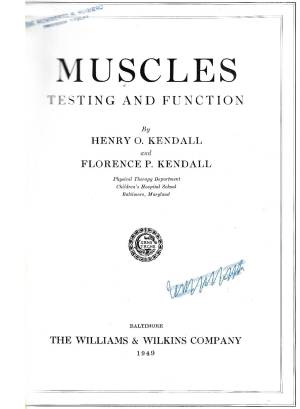 ciencias medicas 2 0007 capa