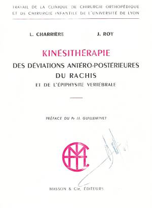 ciencias medicas 2 0008 capa