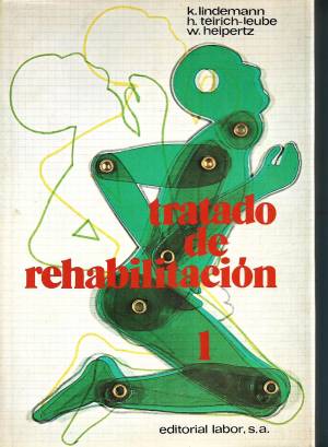 ciencias medicas 2 0009 capa