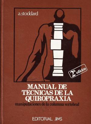 ciencias medicas 2 0011 capa