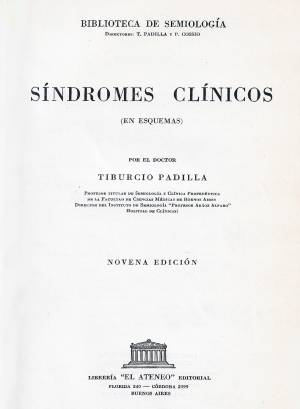 ciencias medicas 2 0012 capa