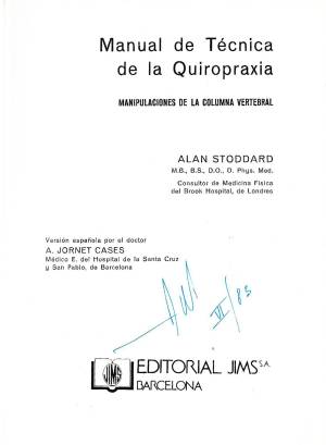 ciencias medicas 2 0013 capa