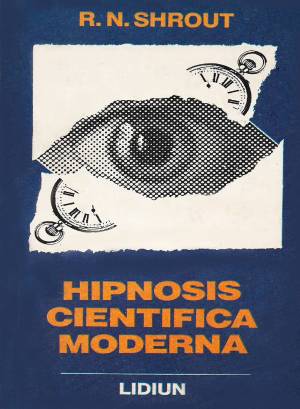 ciencias medicas 2 0015 capa