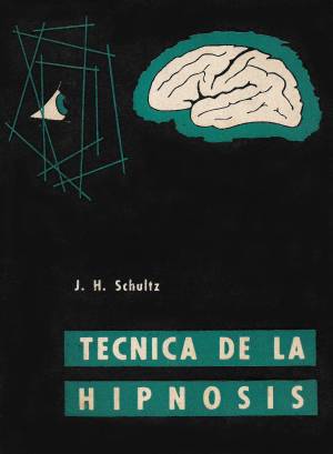 ciencias medicas 2 0016 capa