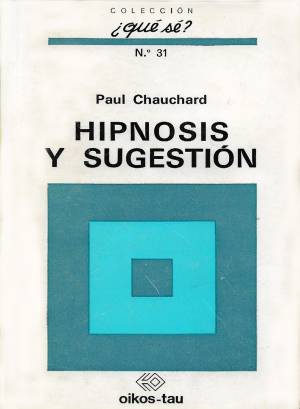 ciencias medicas 2 0017 capa