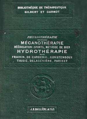 ciencias medicas 2 0018 capa