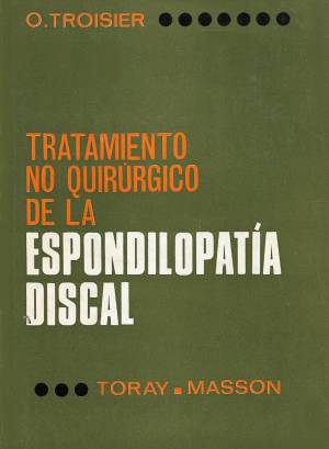 ciencias medicas 2 0019 capa