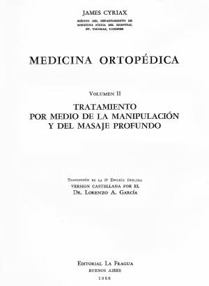 ciencias medicas 2 0024 capa