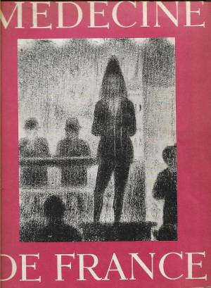 ciencias medicas 2 0027 capa