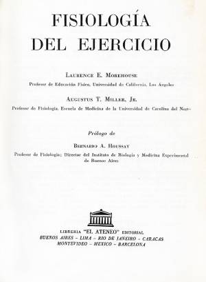 ciencias medicas 2 0029 capa