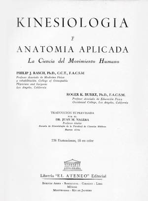 ciencias medicas 2 0031 capa