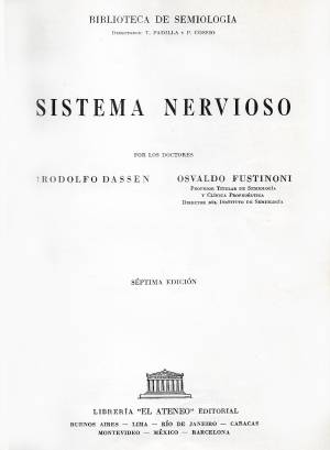 ciencias medicas 2 0033 capa