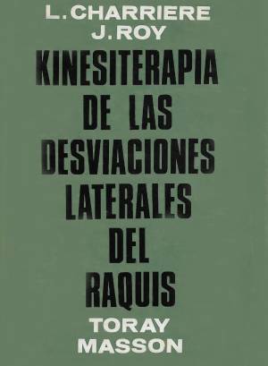 ciencias medicas 2 0034 capa