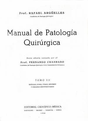 ciencias medicas 2 0035 capa