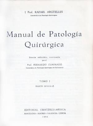 ciencias medicas 2 0037 capa