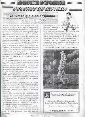 ciencias medicas 2 0040 capa