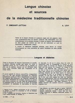 ciencias medicas 2 0041 capa