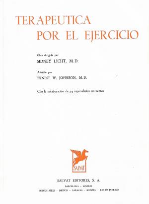 ciencias medicas 2 0042 capa