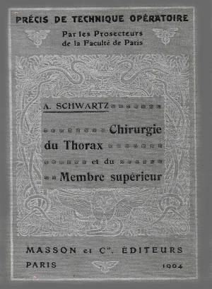 ciencias medicas 2 0044 capa