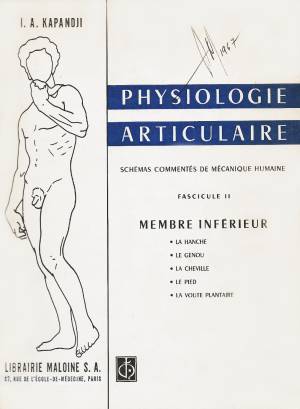 ciencias medicas 2 0046 capa