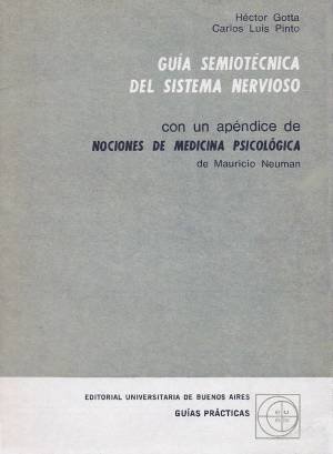 ciencias medicas 2 0047 capa