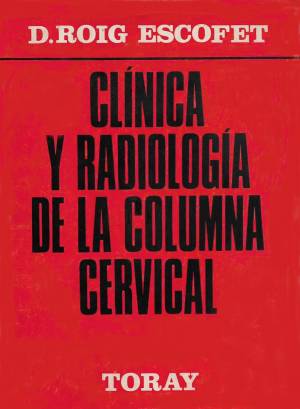 ciencias medicas 2 0048 capa