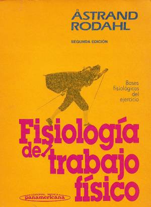 ciencias medicas 2 0053 capa