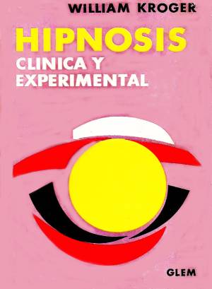 ciencias medicas 2 0055 capa