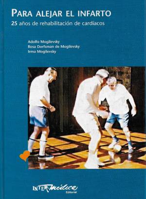 ciencias medicas 2 0059 capa