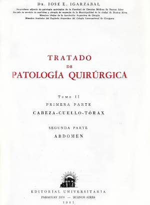 ciencias medicas 0066 capa