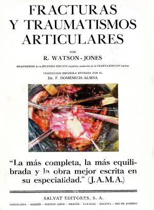 ciencias medicas 2 0067 capa