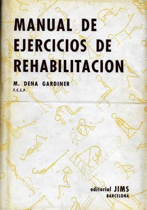 lib ciencias medicas 1 0000 capa