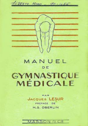 lib ciencias medicas 1 0001 capa