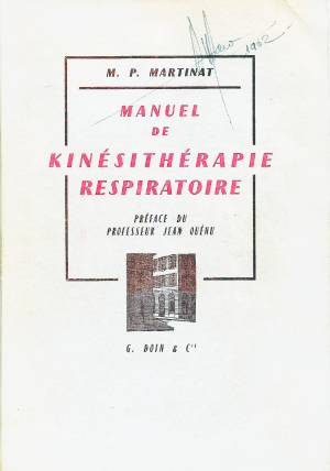 lib ciencias medicas 1 0002 capa