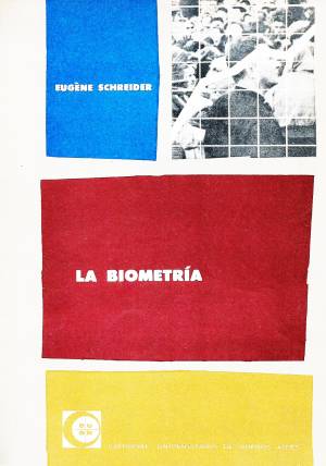 lib ciencias medicas 1 0003 capa