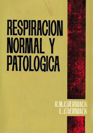 lib ciencias medicas 1 0004 capa