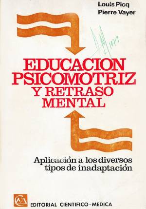 lib ciencias medicas 1 0005 capa