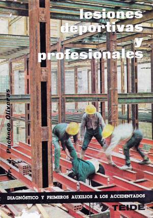 lib ciencias medicas 1 0006 capa