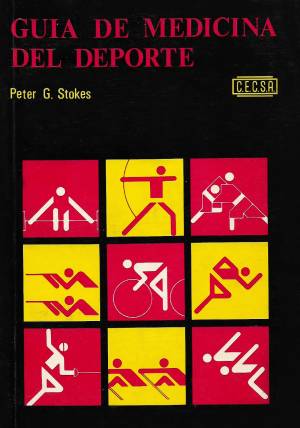 lib ciencias medicas 1 0007 capa