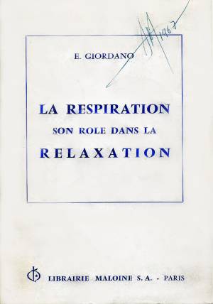 lib ciencias medicas 1 0008 capa