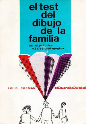 lib ciencias medicas 1 0009 capa