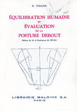 lib ciencias medicas 1 0010 capa
