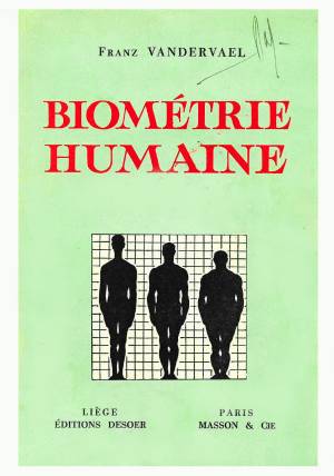 lib ciencias medicas 1 0011 capa