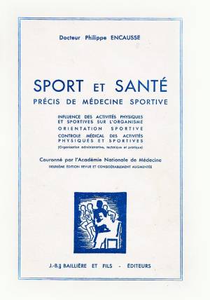 lib ciencias medicas 1 0012 capa