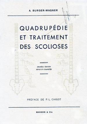 lib ciencias medicas 1 0013 capa