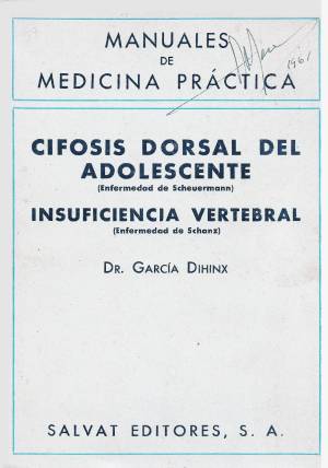 lib ciencias medicas 1 0014 capa