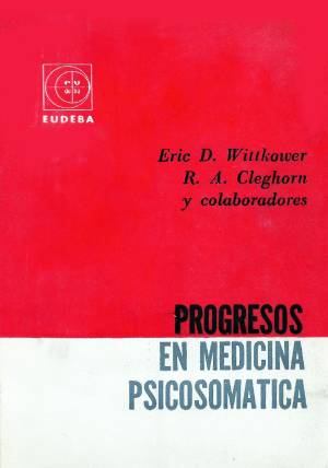 lib ciencias medicas 1 0015 capa
