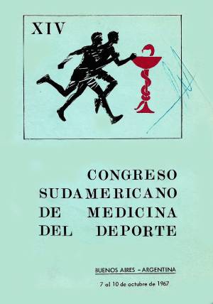 lib ciencias medicas 1 0016 capa