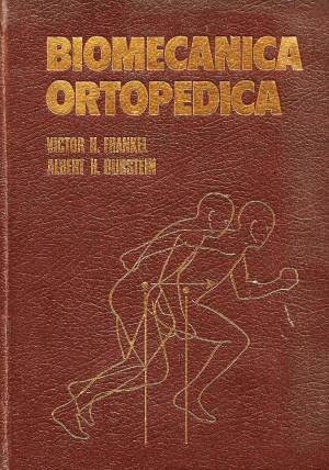 lib ciencias medicas 1 0017 capa