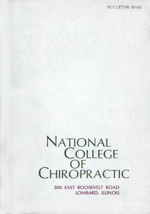 lib ciencias medicas 1 0018 capa